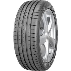 225 45 R18 91Y GOODYEAR Eagle F1 Asymmetric 3 AR ROF Must-Have