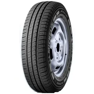 Promozione Esclusiva 225 75 R16 118/116R MICHELIN Agilis