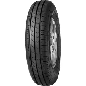 Esclusivo 195 55 R15 85H ATLAS GREEN HP