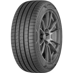 Offerta Limitata 255 40 R18 99W XL GOODYEAR Eagle F1 Asymmetric 6 MO