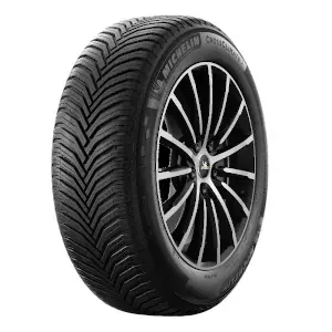 195 55 R18 93H XL MICHELIN CrossClimate 2 Economico
