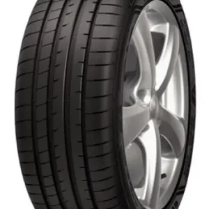 215 40 R18 89Y XL GOODYEAR F1 ASYM 3 AO FP XL Subito Disponibile