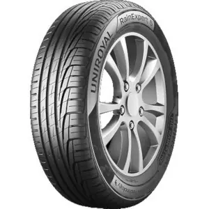225 60 R17 99H UNIROYAL RainExpert 5 Reso Gratuito