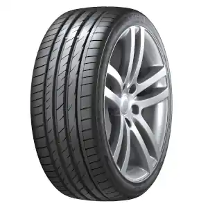Popolare 245 70 R16 111H XL LAUFENN S Fit EQ+