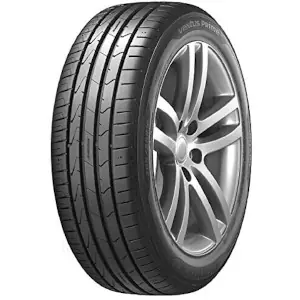 Offerta Speciale 235 55 R17 103H XL HANKOOK K135A Ventus Prime4 +