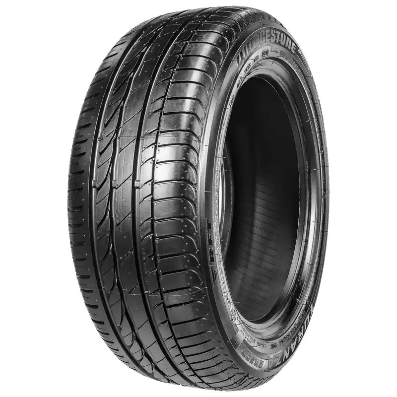 225 55 R016 95W BRIDGESTONE TURANZA ER300A ECOPIA * Esclusivo