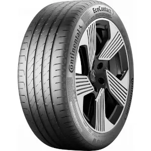Affare 205 50 R17 93V XL CONTINENTAL EcoContact 7