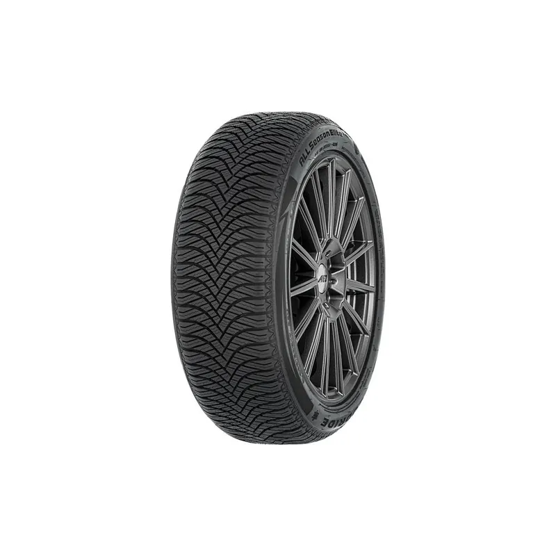155 60 R15 74T GOODRIDE Z-401 4S Professionale