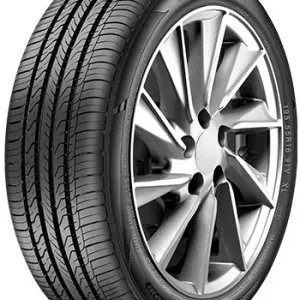 Acquista Ora SUNNY 165/50 TR15 TL 72T SUNNY NP203