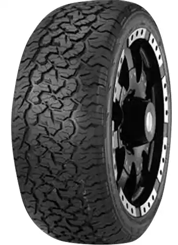 Compra Adesso UNIGRIP 245/65 HR17 TL 111H UNIGRIP LATERAL FORCE A/T