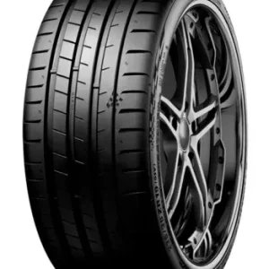 KUMHO 245/45 ZR19 TL 102Y KUMHO ECSTA PS91 XL Ordina Subito
