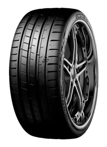 KUMHO 245/45 ZR19 TL 102Y KUMHO ECSTA PS91 XL Ordina Subito