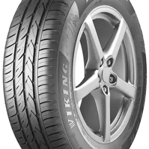 Offerta Limitata VIKING 195/65 HR15 TL 91H VIK PROTECH NEW GEN