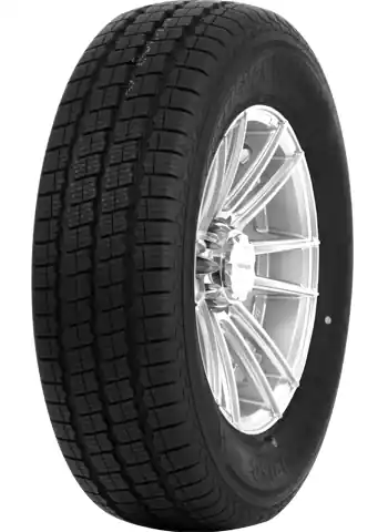 Quantità Limitata LINGLONG 195/75 R16 TL 107R LL G-M ALL SEASON VAN