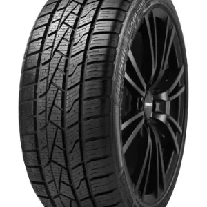 Ultima Occasione LANDSAIL 155/65 TR13 TL 73T LANDSAIL 4-SEASONS