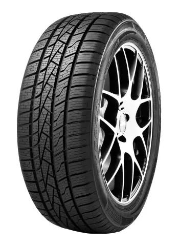TYFOON 175/65 HR15 TL 88H TYF ALLSEASON 5 XL Promozione