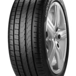 Ultime Pezzi PIRELLI 245/50 WR19 TL 105W PI P7 CINT RFT (*)XL P7C2