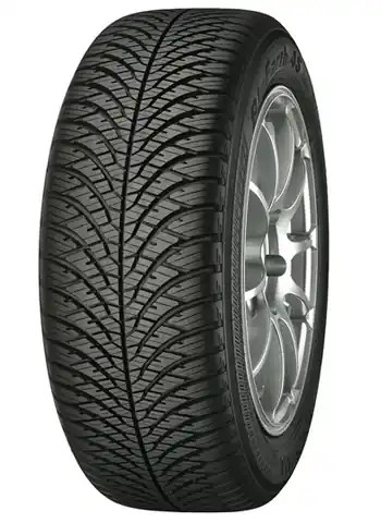 Reso Gratuito YOKOHAMA 225/45 VR19 TL 96V YOKO BLUEARTH 4S AW21 XL