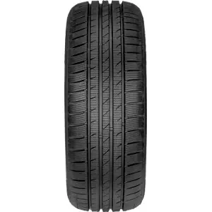 Prezzo Basso 225 45 R17 94V XL FORTUNA GOWIN UHP