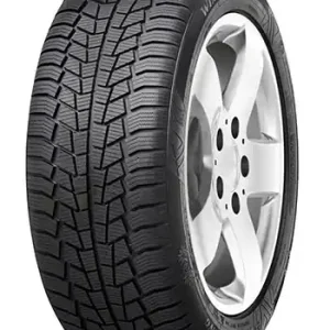 VIKING 225/40 VR18 TL 92V VIK WINTECH XL FR Sconto