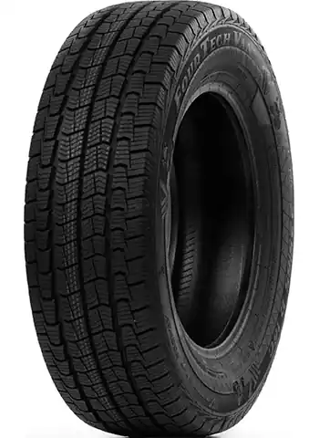 VIKING 225/75 R16 TL 121R VIK FOURTECH VAN Spedito Oggi