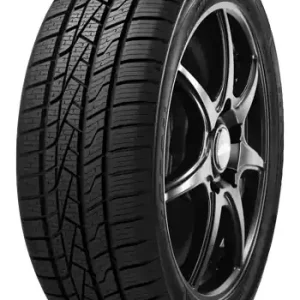 Nuova Collezione ROADHOG 175/65 HR15 TL 88H ROADHOG RGAS01 XL