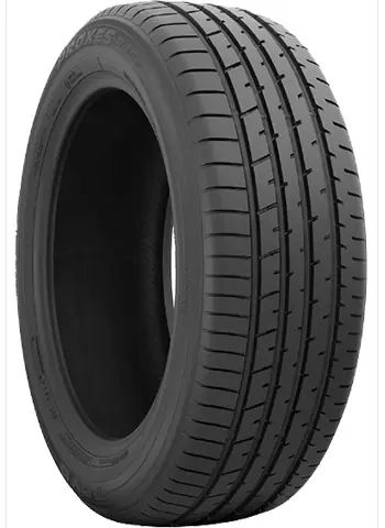TOYO 225/55 VR19 TL 99V TOYO PROXES R46 A Nuovo Arrivo