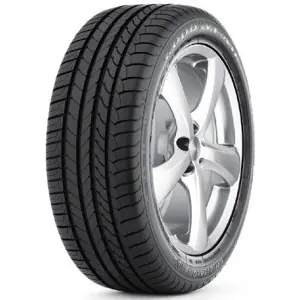 205 50 R17 93V XL GOODYEAR EfficientGrip Reso Gratuito