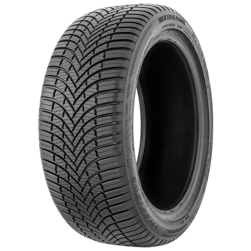 Quantità Limitata 205 50 R017 93V FIRESTONE MULTISEASON 2 XL M+S 3PMSF