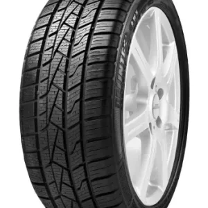 Prezzo Conveniente DELINTE 155/80 TR13 TL 79T DELINTE AW5