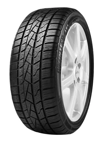 Prezzo Conveniente DELINTE 155/80 TR13 TL 79T DELINTE AW5