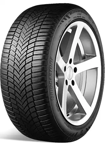 BRIDGESTONE 185/60 VR15 TL 88V BR A005 EVO XL Super Prezzo