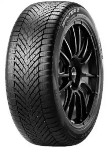 Quantità Limitata PIRELLI 225/45 HR17 TL 91H PI CINT WIN 2