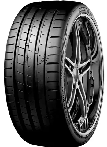 Prezzo Basso KUMHO 275/40 ZR18 TL 103Y KUMHO ECSTA PS91 XL