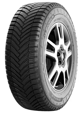 MICHELIN 225/70 R15 TL 112R MI CROSSCLIMATE CAMPING A Buon Prezzo