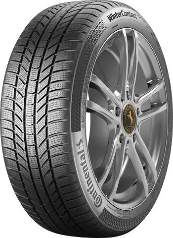 235 50 R17 96V CONTINENTAL TS-870 P FR A Buon Prezzo
