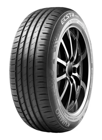 Nuova Collezione KUMHO 225/60 ZR15 TL 96W KUMHO ECSTA HS51