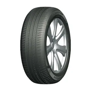 225 45 R17 91Y GOODTRIP BlueGuard Pagamento Sicuro