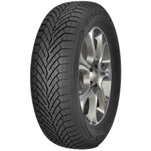 195 50 R15 86H XL KINGBOSS AS365 Offerta