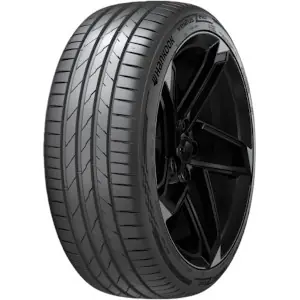 205 40 R18 86Y XL HANKOOK K137 Ventus evo Ultima Occasione