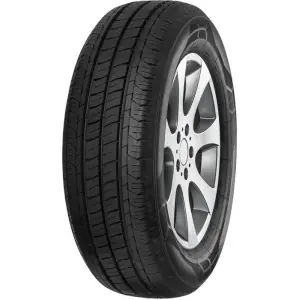 215 R15 113/111R ATLAS GREEN VAN2 Compra Online