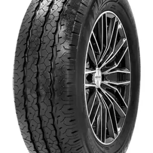LANDSAIL 185/75 R16 TL 104S LANDSAIL LSV88+ Compra Oggi Stesso