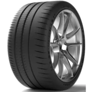 285 35 ZR19 (103Y) XL MICHELIN Pilot Sport Cup 2 R MO1 Acquista Ora
