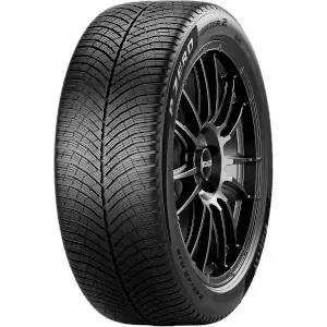 Prezzo Conveniente 235 45 R18 98V XL PIRELLI PZero Winter 2