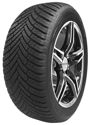 Nuova Collezione LINGLONG 215/65 VR16 TL 102V LL G-M ALL SEASON XL