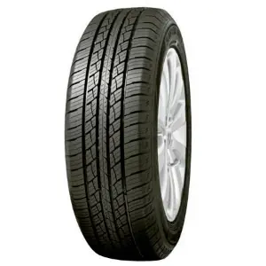 Ultime Pezzi 275 55 R20 117V XL GOODRIDE SU318