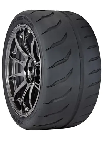 TOYO 265/30 ZR19 TL 93Y TOYO PROXES R888R XL Direttamente Dal Produttore