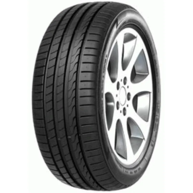 205 55 R17 95W XL IMPERIAL ECOSPORT 2 Professionale