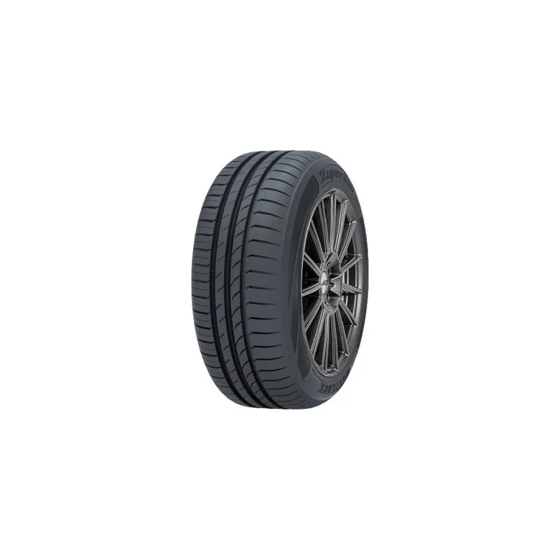 245 45 R18 100W XL WESTLAKE Z-107 Offerta Limitata