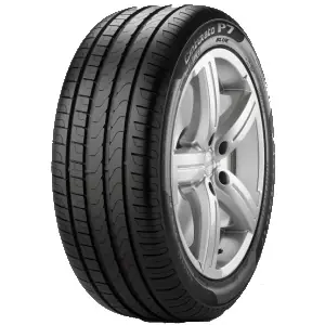 285 40 R20 108Y XL PIRELLI Cinturato P7 Blue (NF0) elt Promo Stagionale